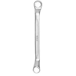 Cờ lê hai đầu vòng Total TORSP06071, 6x7mm