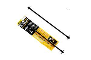 Cờ lê hai đầu Wise PIS304