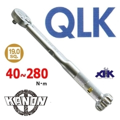 Cờ lê Kanon N280QLK