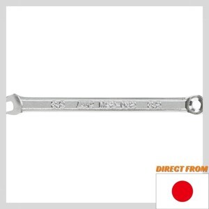 Cờ lê kết hợp số 9 KTC MS2-09