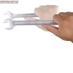 Cờ lê Kingtony 1062-25