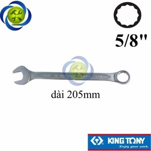 Cờ lê Kingtony 5060-20