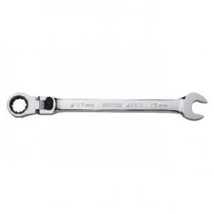 Cờ lê lắc léo tự động có khóa Sata 46802 (46-802)