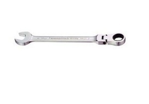 Cờ lê lắc léo tự động Sata 46-414 (46414) - 24mm