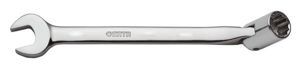 Cờ lê loại miệng hở Sata 47-605
