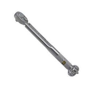 Cờ lê lực 1/4" Kanon N6QLK