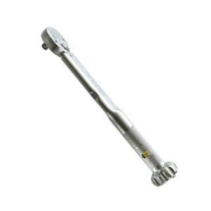 Cờ lê lực 3/8 inch Kanon N250QLK