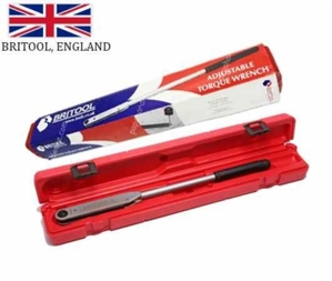 Cờ lê lực Britool EVT1200AEX