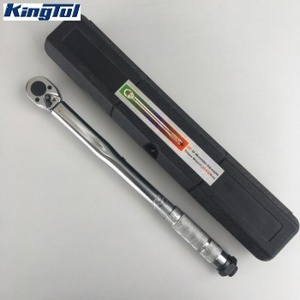 Cờ lê lực DBK TG110 20 - 110 N.m