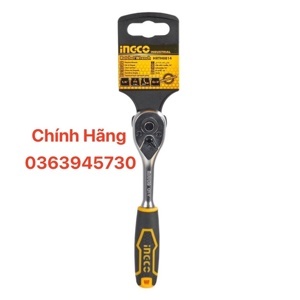 Cờ lê lực Ingco HRTH0814