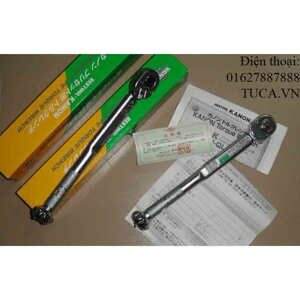 Cờ lê lực Kanon 2000QLK