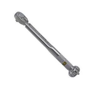 Cờ lê lực Kanon N1000QLK
