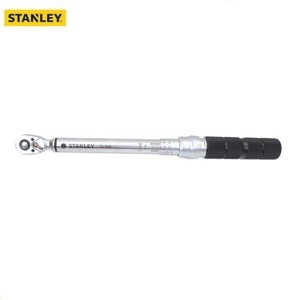 Cờ lê lực Stanley 73-587(73587)