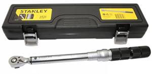 Cờ lê lực Stanley 73-588