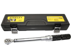 Cờ lê lực Stanley 73-588