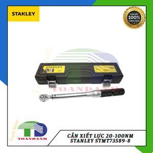 Cờ lê lực Stanley 73-589