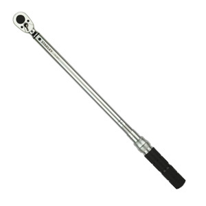 Cờ lê lực Stanley 73-591