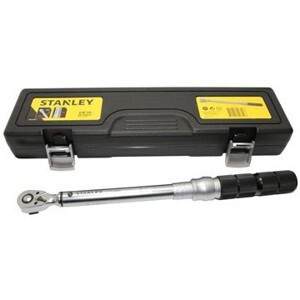 Cờ lê lực Stanley 73-591