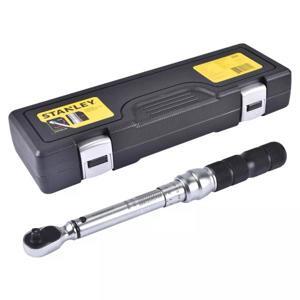 Cờ lê lực Stanley 73-592