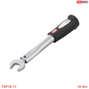 Cờ lê lực Tesco TONE TSP16-17