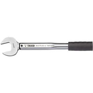 Cờ lê lực Tesco TONE TSP38-22