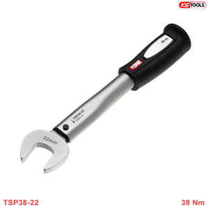 Cờ lê lực Tesco TONE TSP38-22