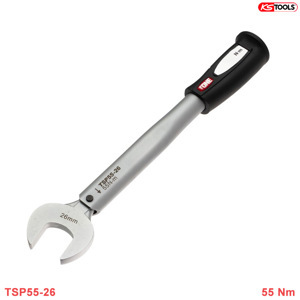 Cờ lê lực Tesco TONE TSP55-26