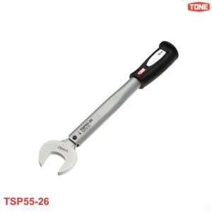 Cờ lê lực Tesco TONE TSP55-26