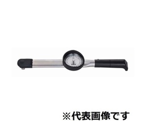 Cờ lê lực Tohnichi DB50N-S (5~50Nm)