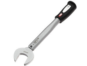 Cờ lê lực TONE TSP75-29