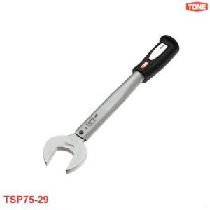 Cờ lê lực TONE TSP75-29