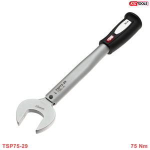 Cờ lê lực TONE TSP75-29