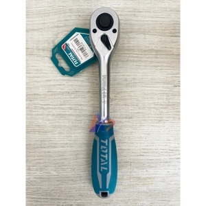 Cờ lê lực Total THT106126 1/2"