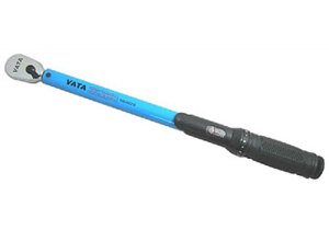 Cờ lê lực Vata 530-042210 1/2"