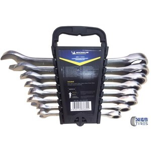 Cờ lê MICHELIN 602020450