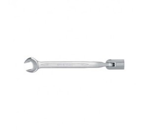 Cờ lê miệng điếu Yato YT-4950