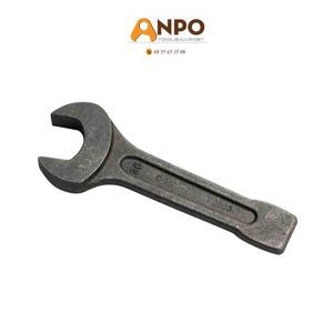 Cờ lê C-Mart F0055-41