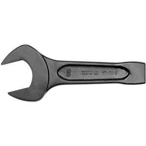 Cờ lê miệng đóng Yato YT-3536