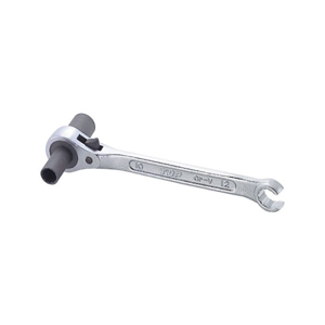 Cờ lê miệng kết hợp 2 đầu tuýp Top Kogyo PHW-1014-3