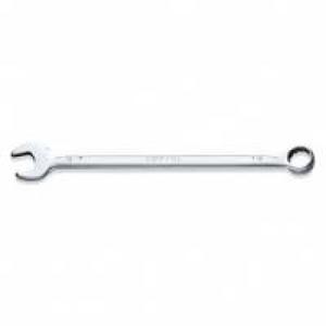 Cờ lê miệng vòng sao Toptul AAEX2929, 15° 29mm