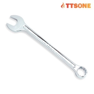 Cờ lê miệng vòng sao Toptul AAEX1111 15° 11mm