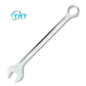 Cờ lê miệng vòng Toptul ACEW0808 - 1/4″