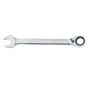 Cờ lê mở vòng tự động Kingtony 373213M