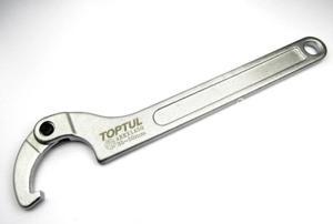 Cờ lê móc Toptul AEEX1A80