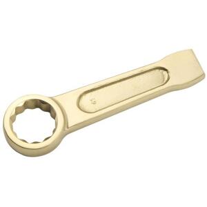 Cờ lê một đầu vòng không phát ra tia lửa điện Tolsen 70397 30 mm