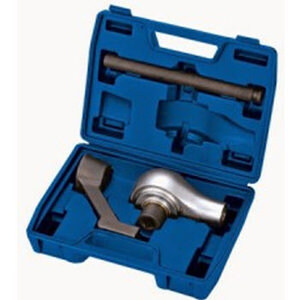 Cờ lê nhân lực 540-2700 N.M Kingtony 34688