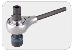 Cờ lê nhân lực 540-2700 N.M Kingtony 34688
