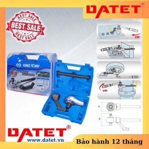 Cờ lê nhân lực 540-2700 N.M Kingtony 34688