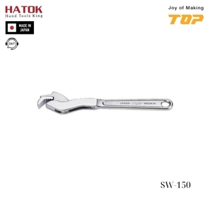 Cờ lê nhanh Top SW-150