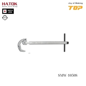 Cờ lê nhanh vặn góc hẹp Top SMW-1050S